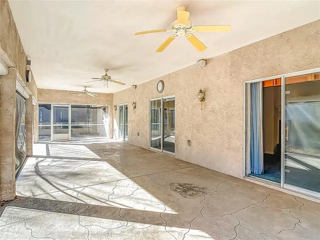 $370,000 | 730 West University Avenue, Deland, FL 32720