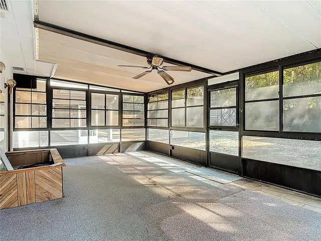 $370,000 | 730 West University Avenue, Deland, FL 32720