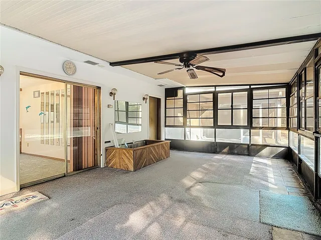 $370,000 | 730 West University Avenue, Deland, FL 32720