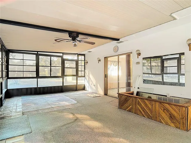 $370,000 | 730 West University Avenue, Deland, FL 32720