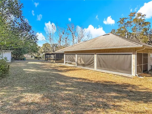 $370,000 | 730 West University Avenue, Deland, FL 32720