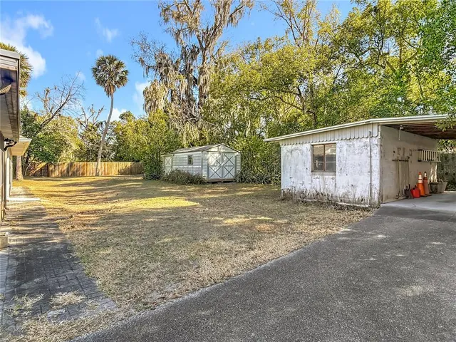 $370,000 | 730 West University Avenue, Deland, FL 32720