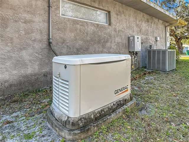 $370,000 | 730 West University Avenue, Deland, FL 32720