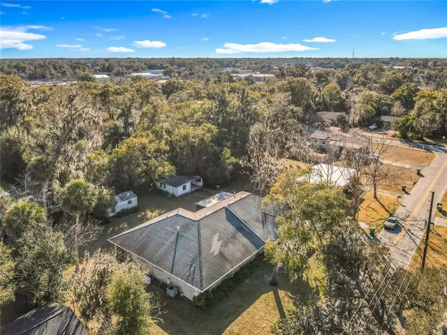 $370,000 | 730 West University Avenue, Deland, FL 32720