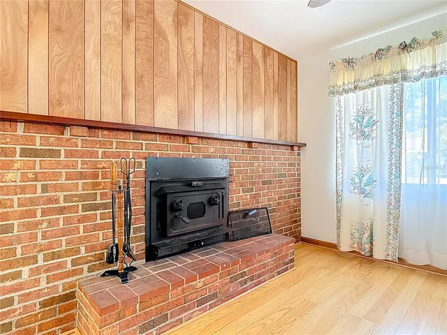 $370,000 | 730 West University Avenue, Deland, FL 32720