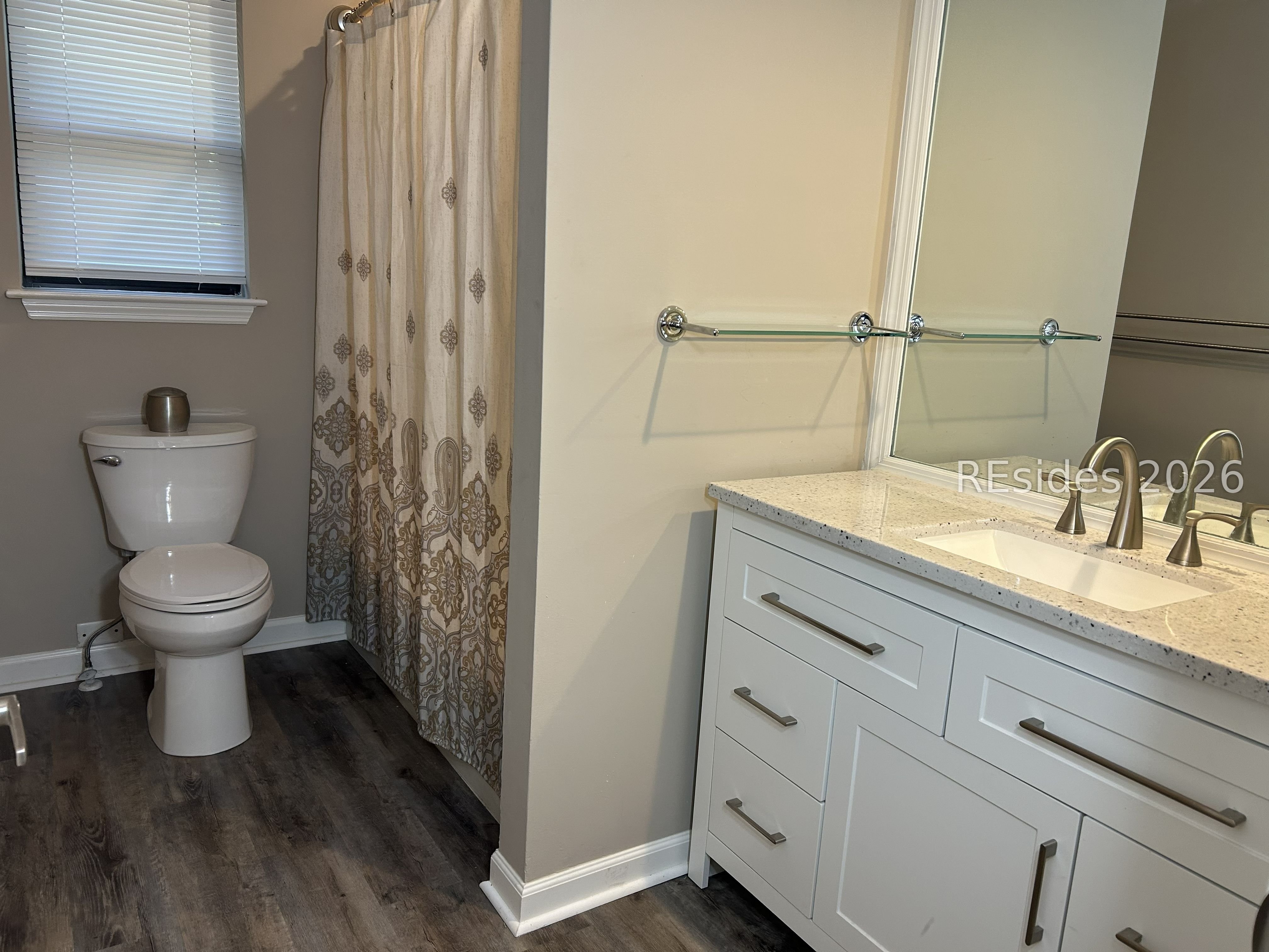 41 Wee Road, Unit 41 Hilton Head Island, SC 29926 - Photo 7 of 13