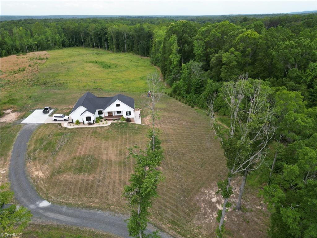 2498 Settle Bridge Road Stoneville, NC 27048 - Photo 29 of 32