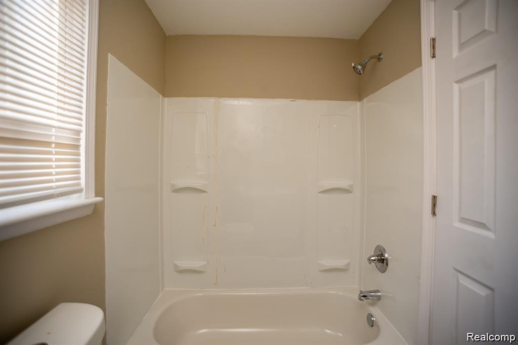 169 Goodell Street River Rouge, MI 48218 - Photo 19 of 21 DSC_9257.jpg