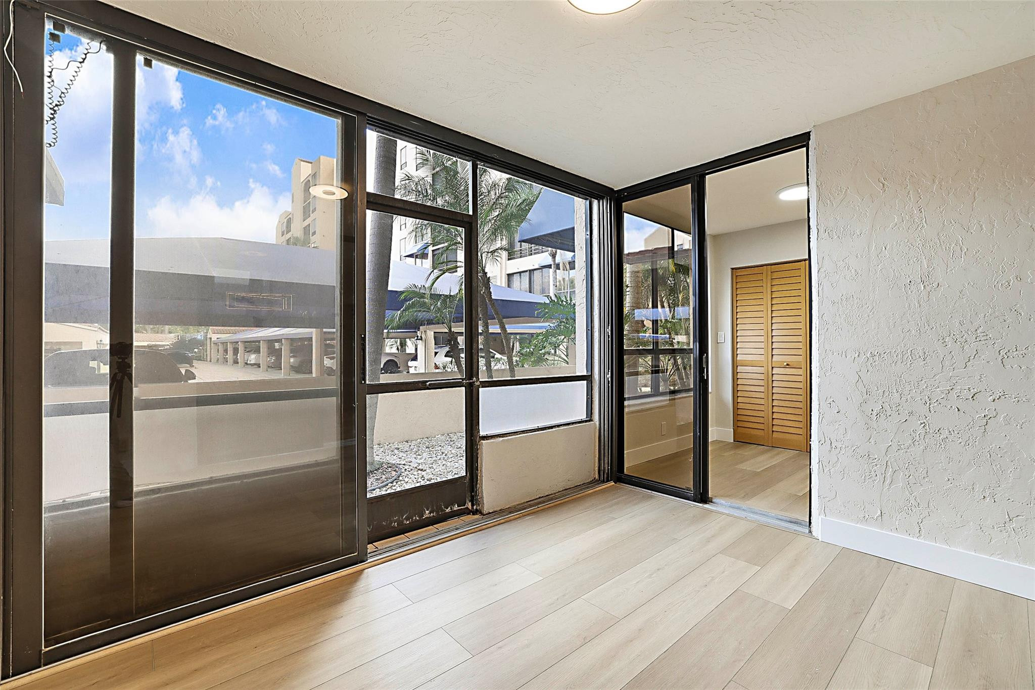 7186 Promenade Drive, Unit 101 Boca Raton, FL 33433 - Photo 13 of 42 Photo 13