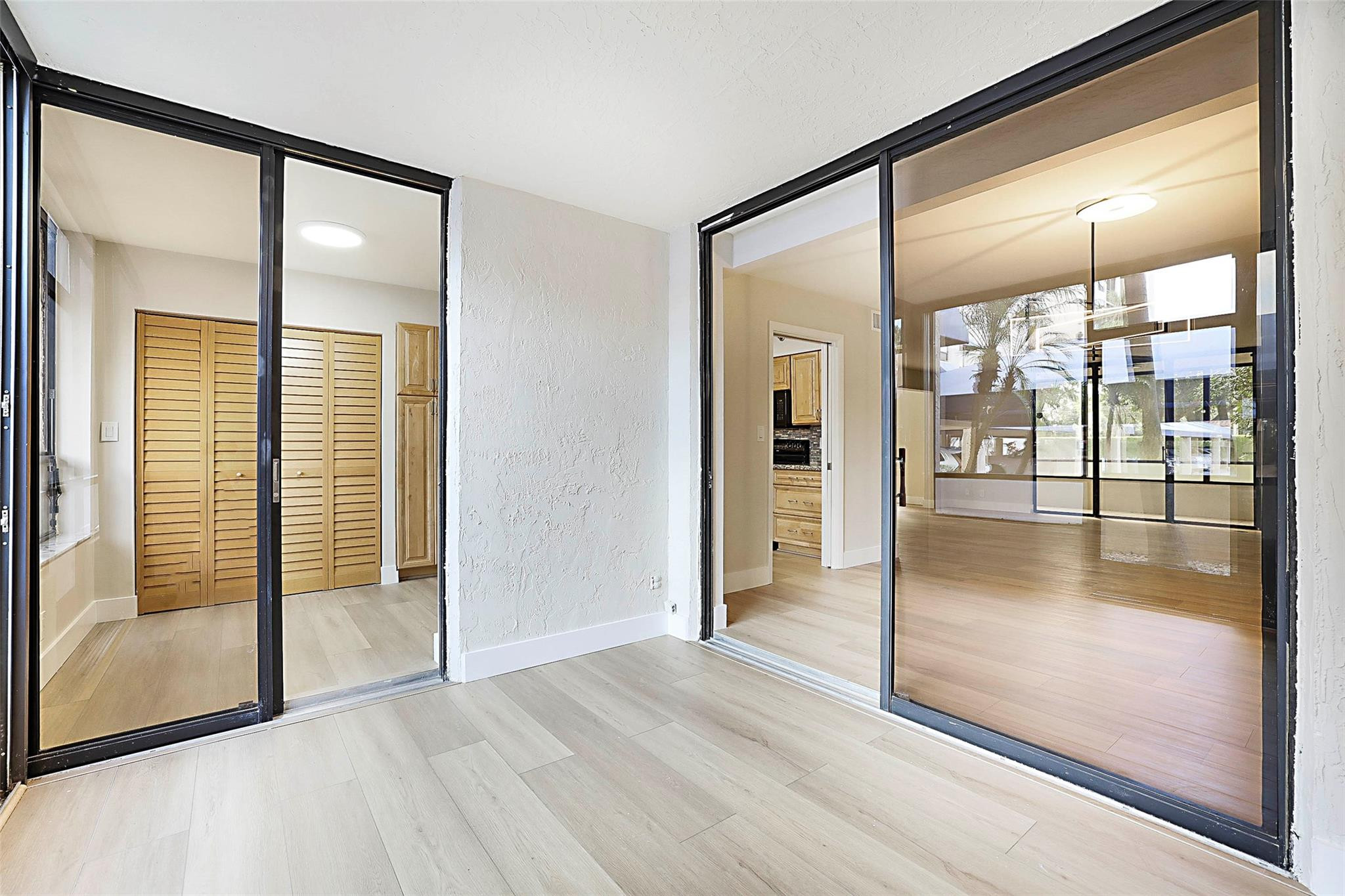 7186 Promenade Drive, Unit 101 Boca Raton, FL 33433 - Photo 14 of 42 Photo 14