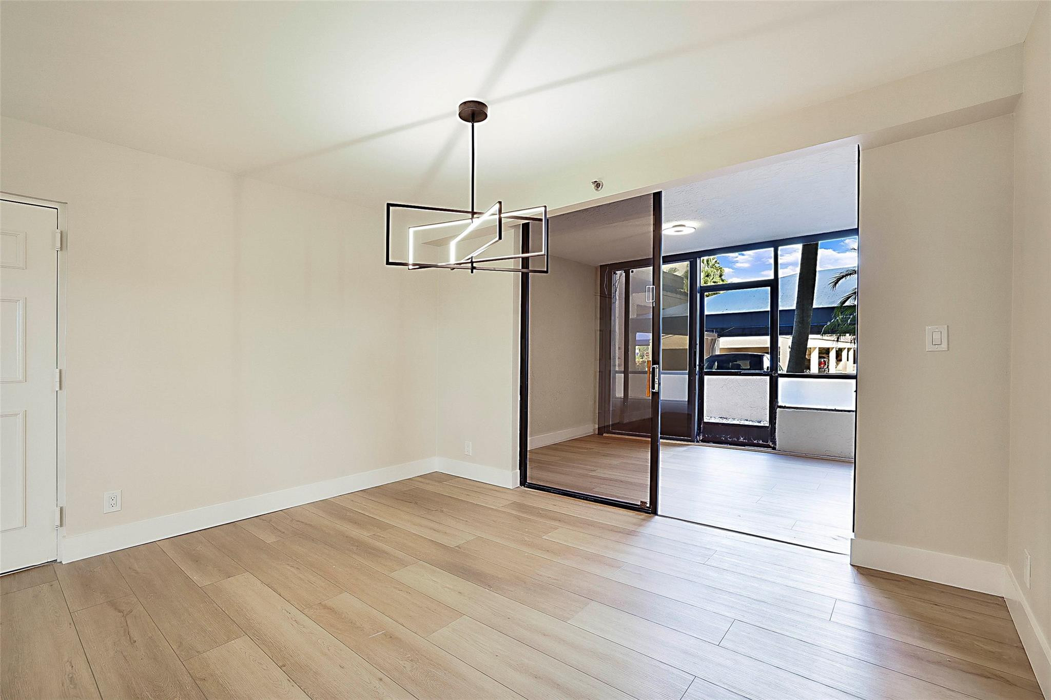 7186 Promenade Drive, Unit 101 Boca Raton, FL 33433 - Photo 15 of 42 Photo 15