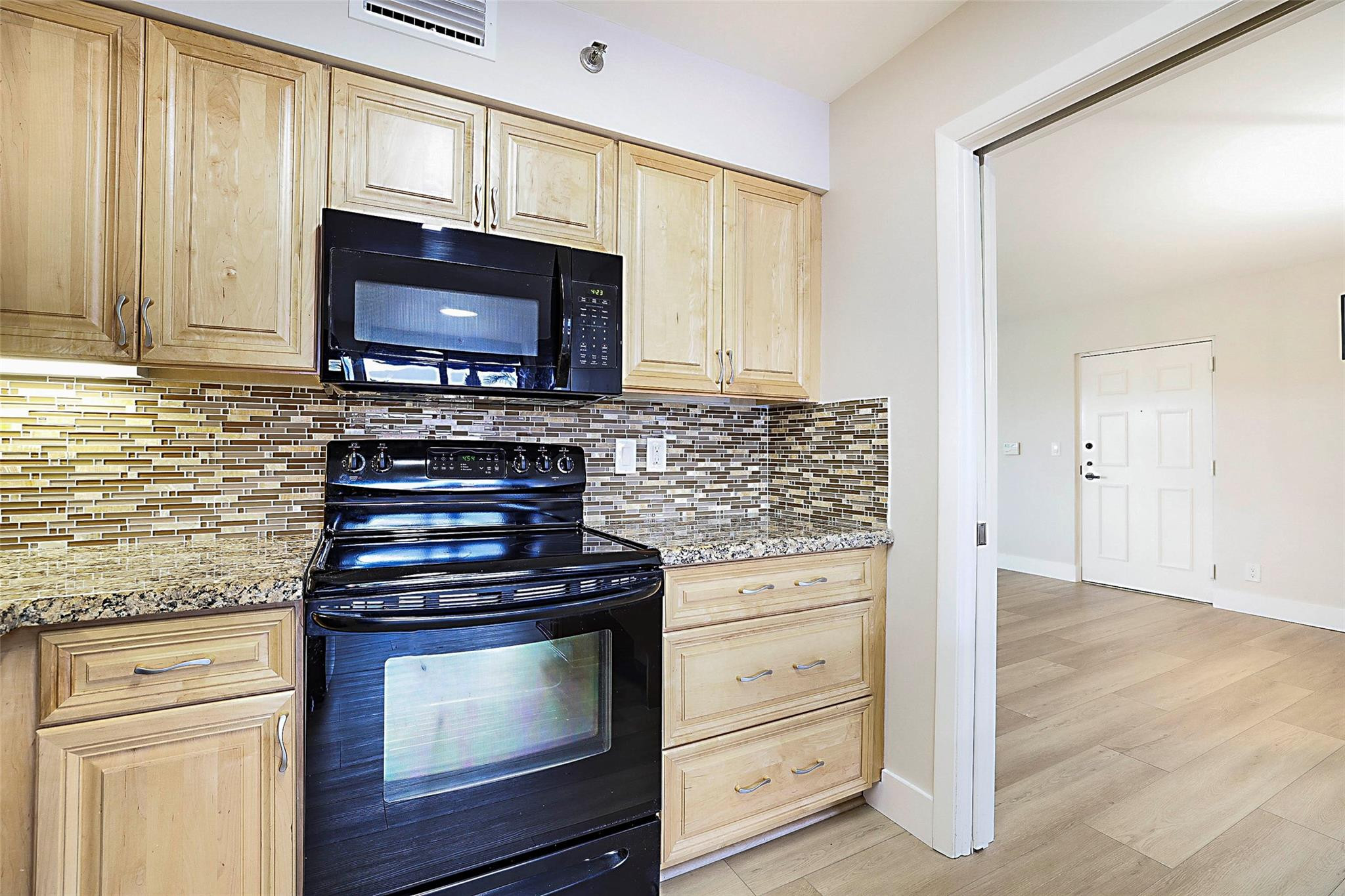 7186 Promenade Drive, Unit 101 Boca Raton, FL 33433 - Photo 16 of 42 Photo 16