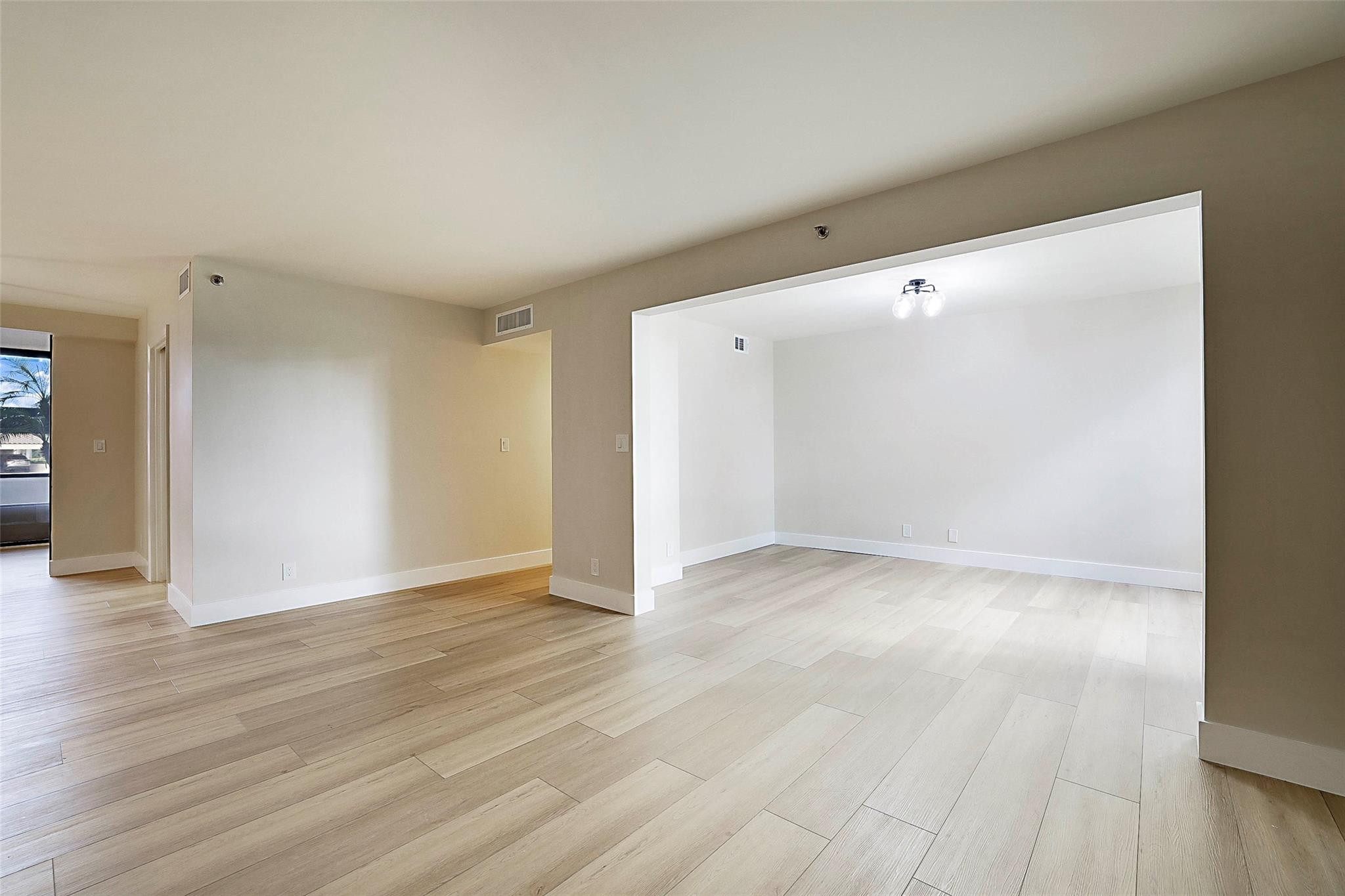 7186 Promenade Drive, Unit 101 Boca Raton, FL 33433 - Photo 17 of 42 Photo 17