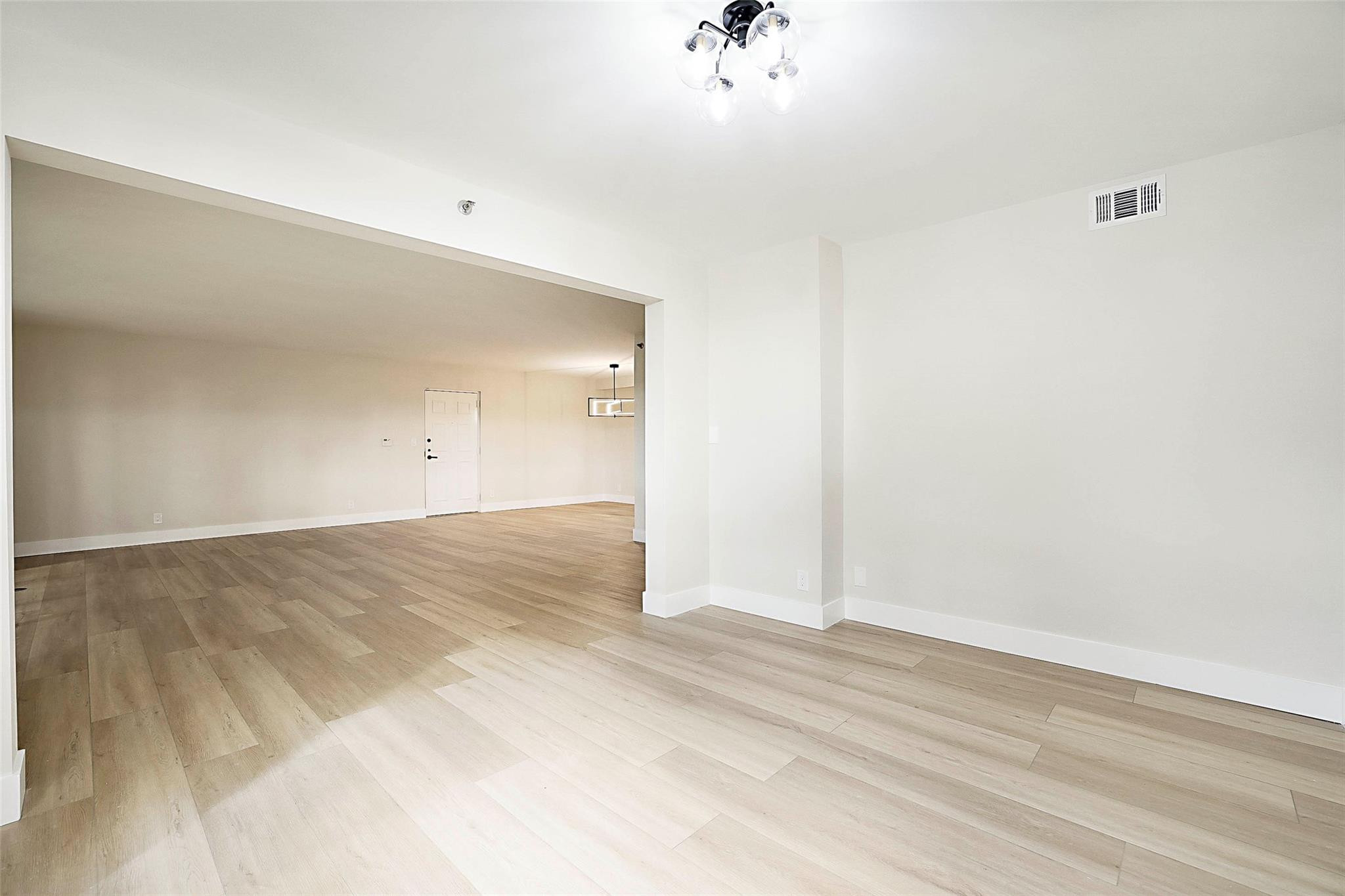 7186 Promenade Drive, Unit 101 Boca Raton, FL 33433 - Photo 19 of 42 Photo 19