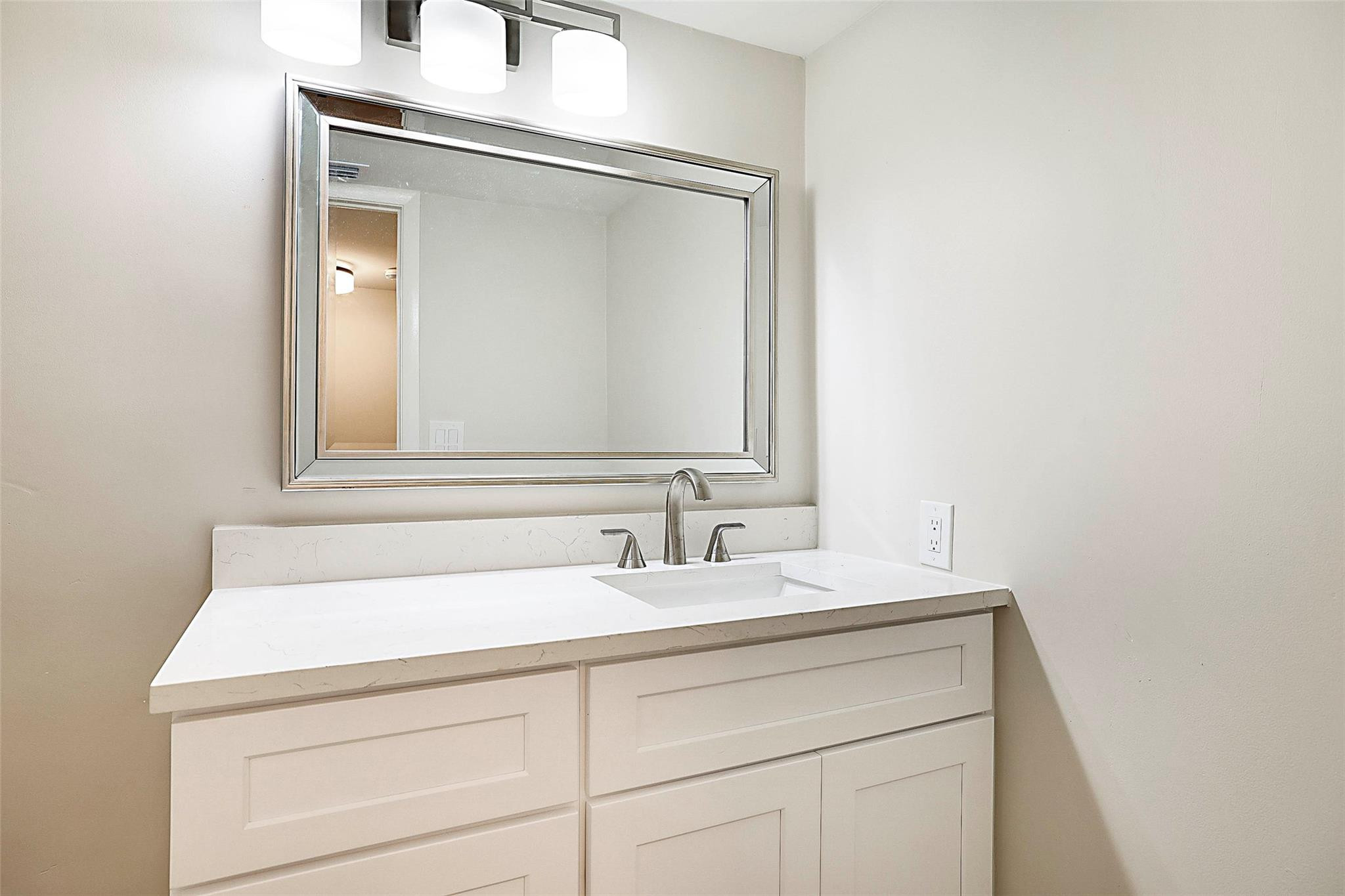 7186 Promenade Drive, Unit 101 Boca Raton, FL 33433 - Photo 20 of 42 Photo 20