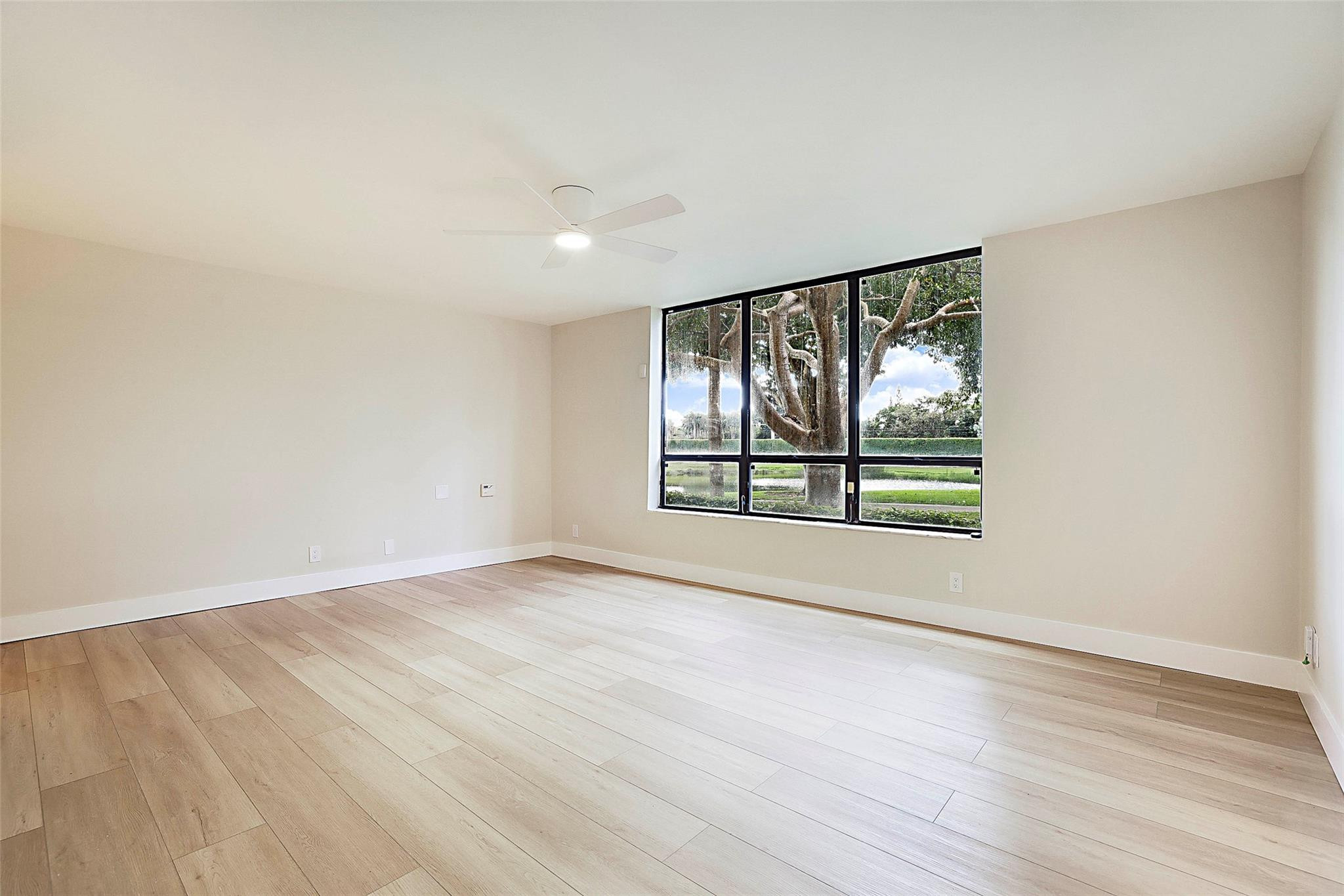 7186 Promenade Drive, Unit 101 Boca Raton, FL 33433 - Photo 21 of 42 Photo 21