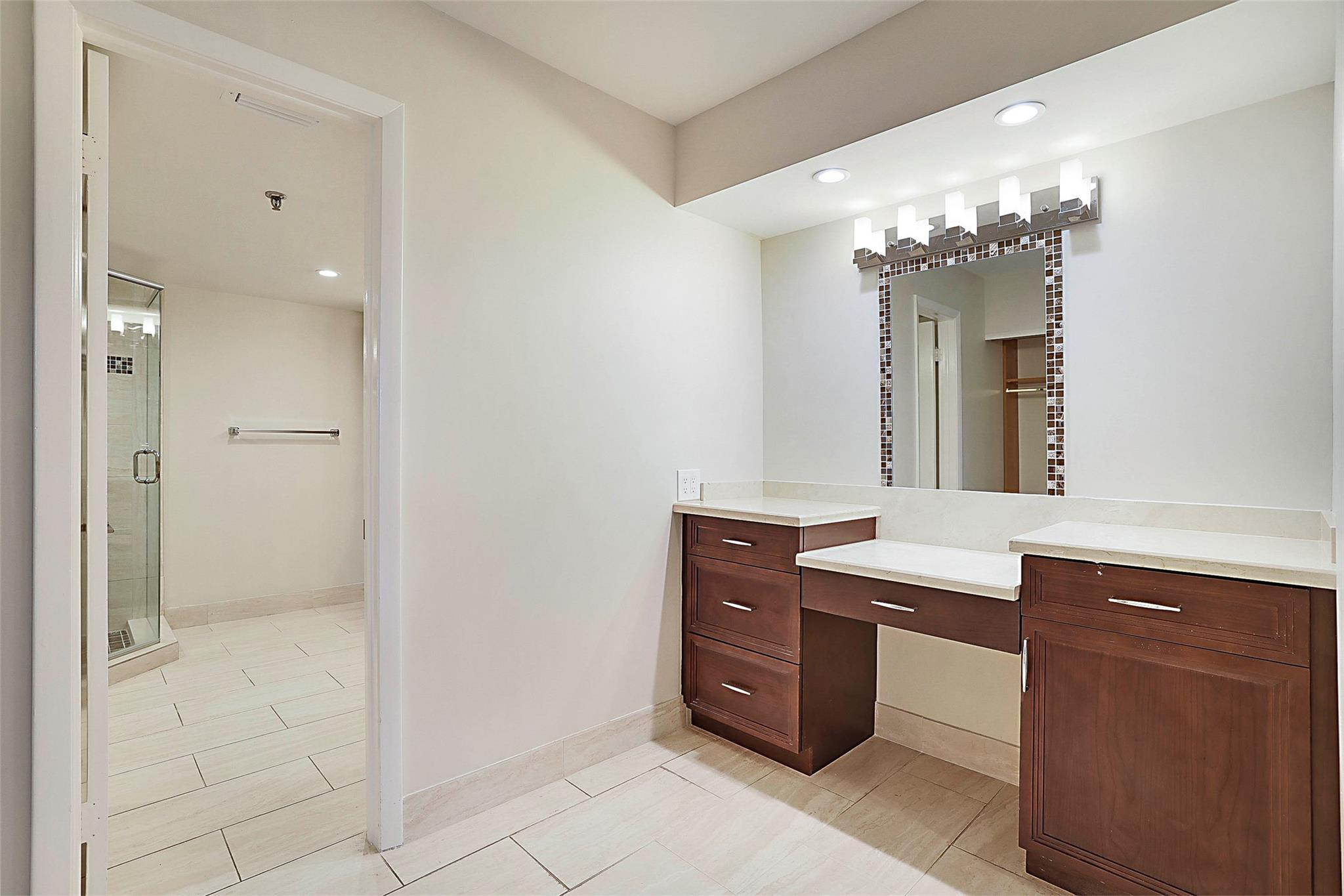 7186 Promenade Drive, Unit 101 Boca Raton, FL 33433 - Photo 24 of 42 Photo 24