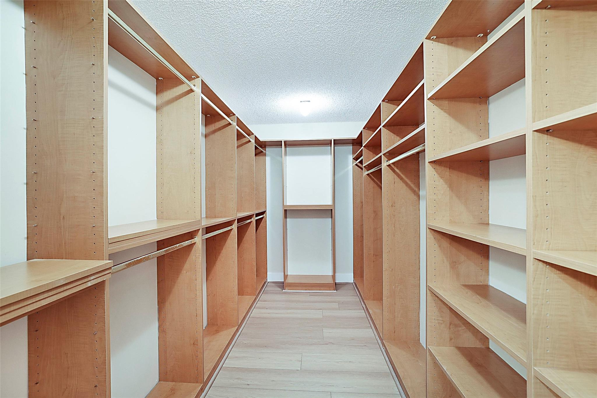 7186 Promenade Drive, Unit 101 Boca Raton, FL 33433 - Photo 25 of 42 Photo 25