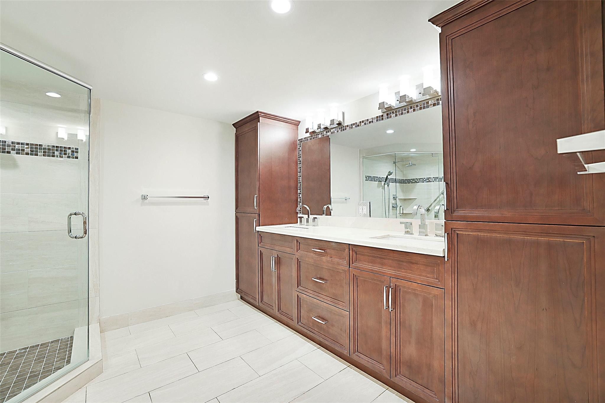 7186 Promenade Drive, Unit 101 Boca Raton, FL 33433 - Photo 26 of 42 Photo 26