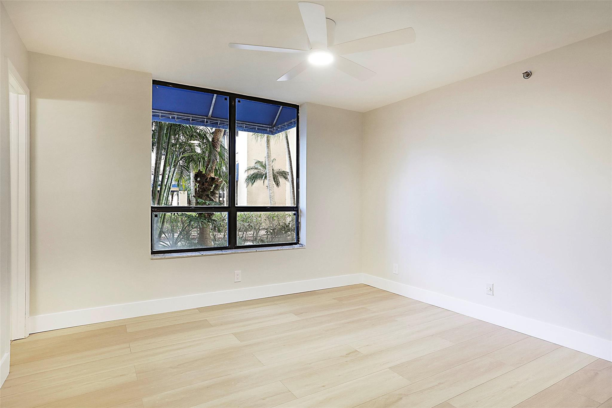 7186 Promenade Drive, Unit 101 Boca Raton, FL 33433 - Photo 29 of 42 Photo 29