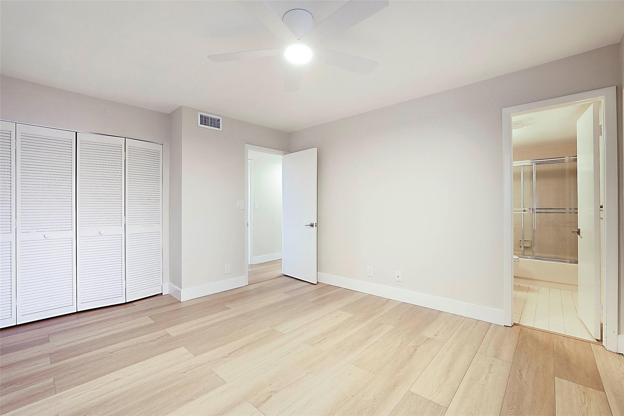 7186 Promenade Drive, Unit 101 Boca Raton, FL 33433 - Photo 30 of 42 Photo 30