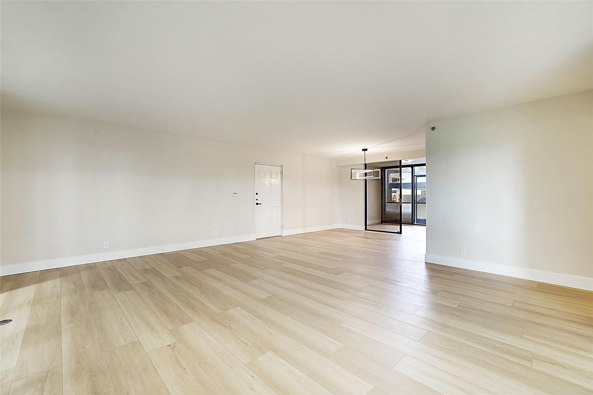 7186 Promenade Drive, Unit 101 Boca Raton, FL 33433 - Photo 3 of 42 Photo 3