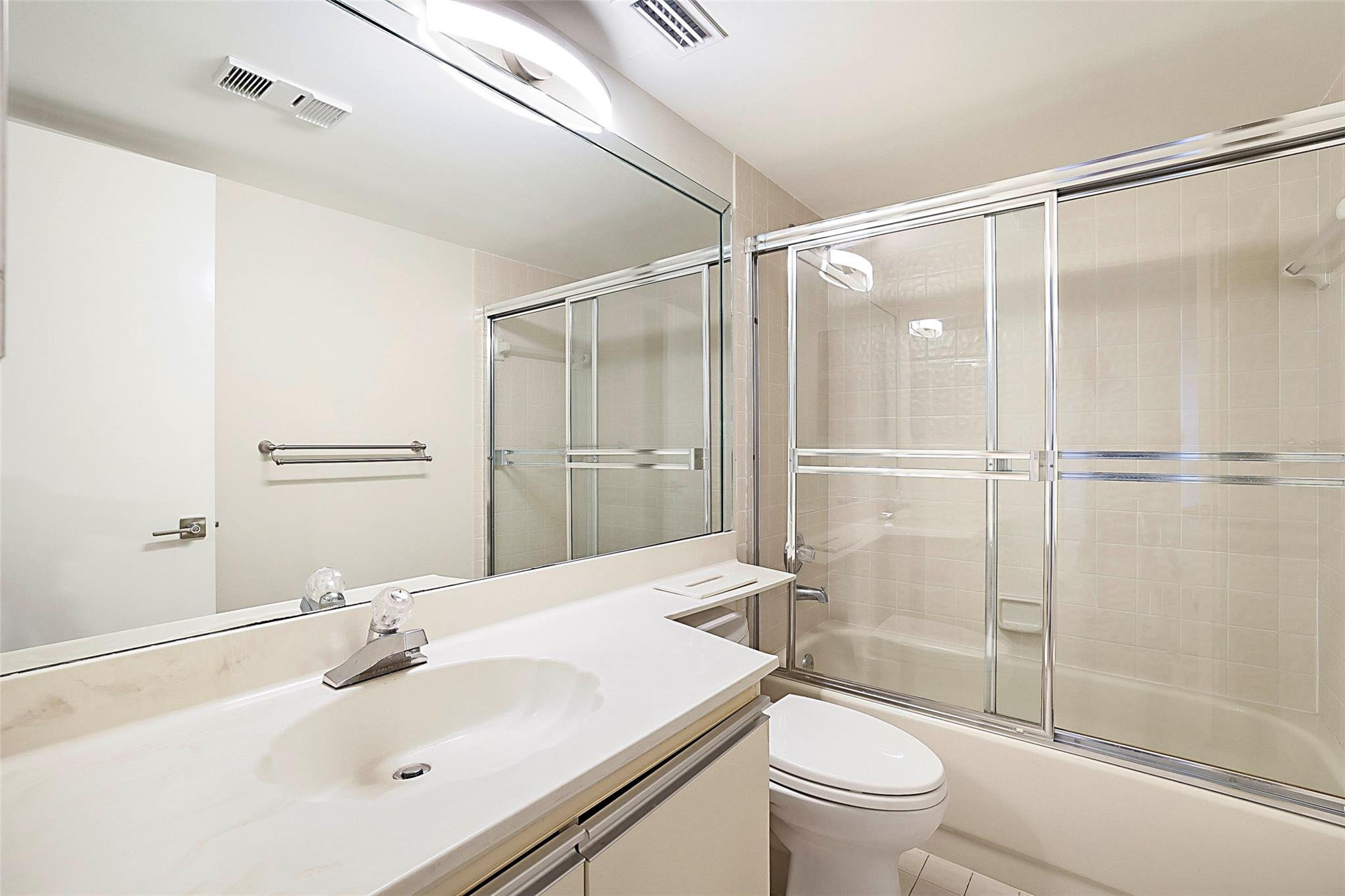 7186 Promenade Drive, Unit 101 Boca Raton, FL 33433 - Photo 31 of 42 Photo 31