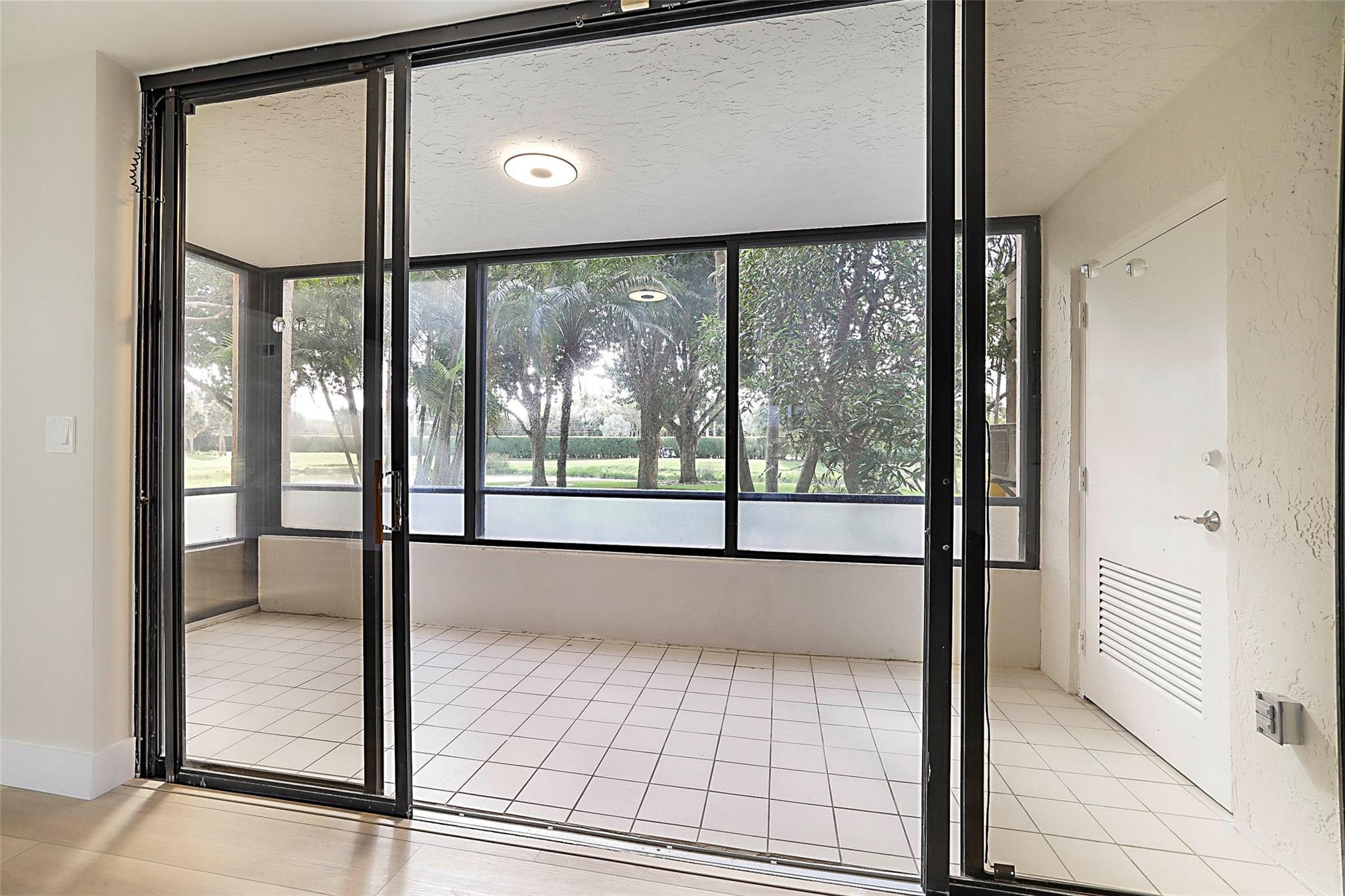 7186 Promenade Drive, Unit 101 Boca Raton, FL 33433 - Photo 32 of 42 Photo 32