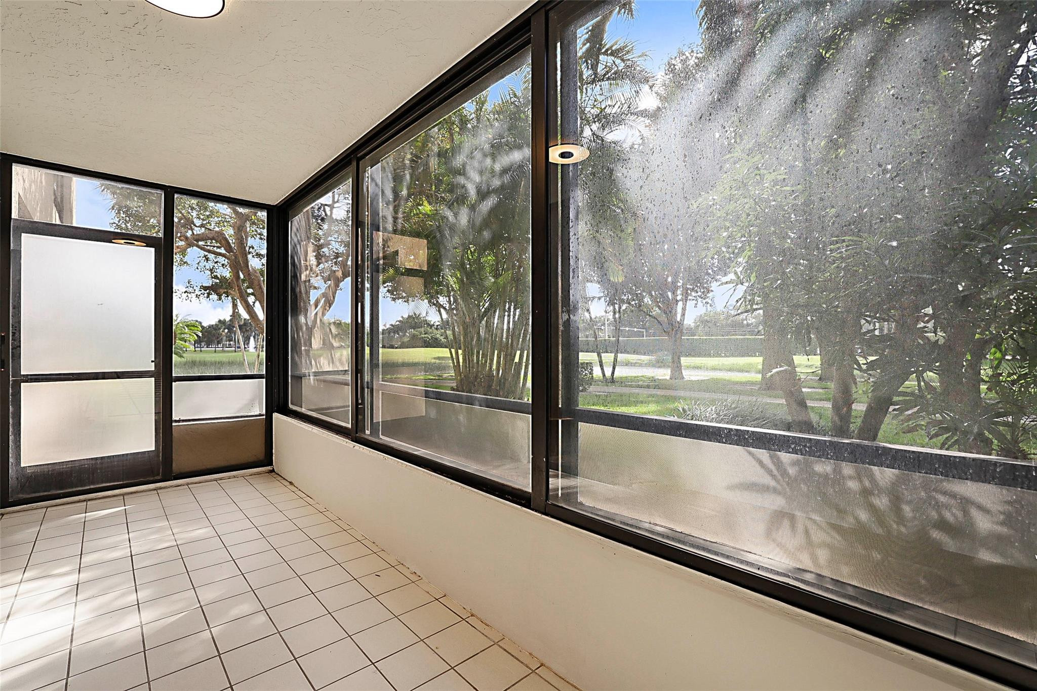 7186 Promenade Drive, Unit 101 Boca Raton, FL 33433 - Photo 33 of 42 Photo 33