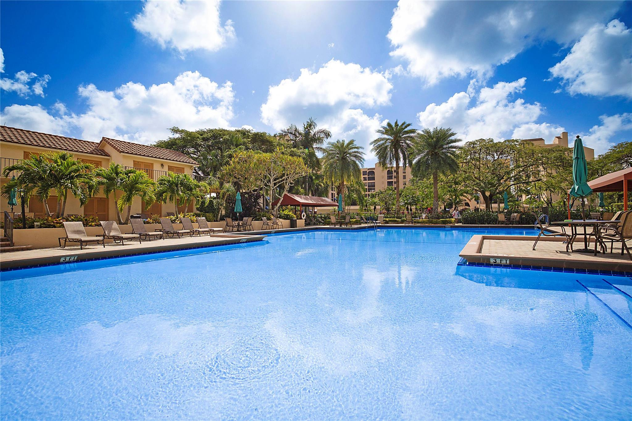 7186 Promenade Drive, Unit 101 Boca Raton, FL 33433 - Photo 40 of 42 Photo 40