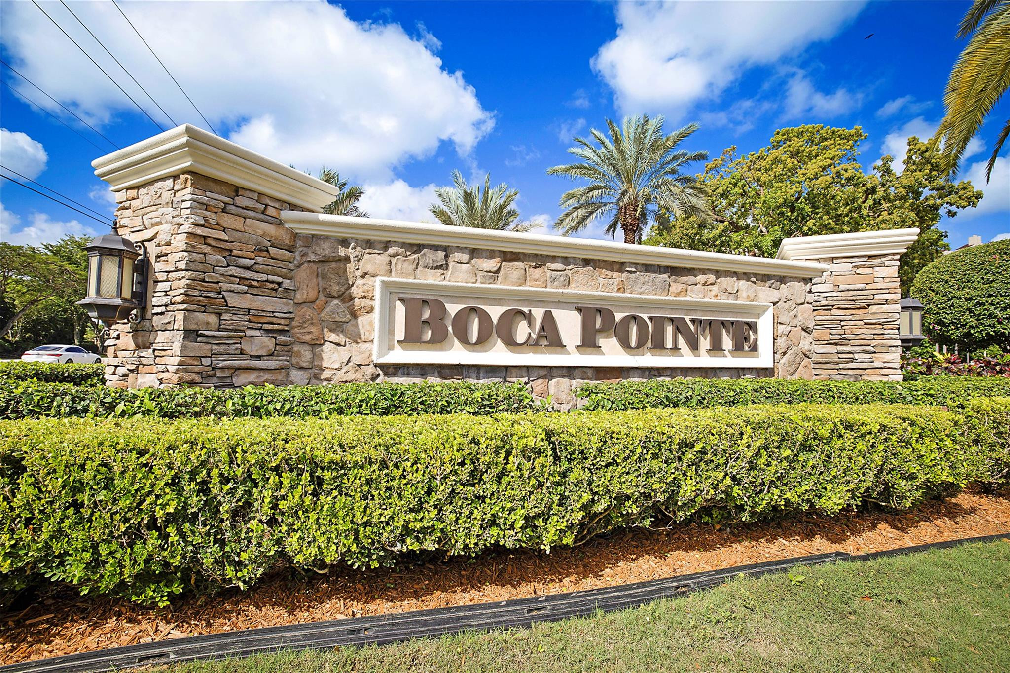 7186 Promenade Drive, Unit 101 Boca Raton, FL 33433 - Photo 41 of 42 Photo 41