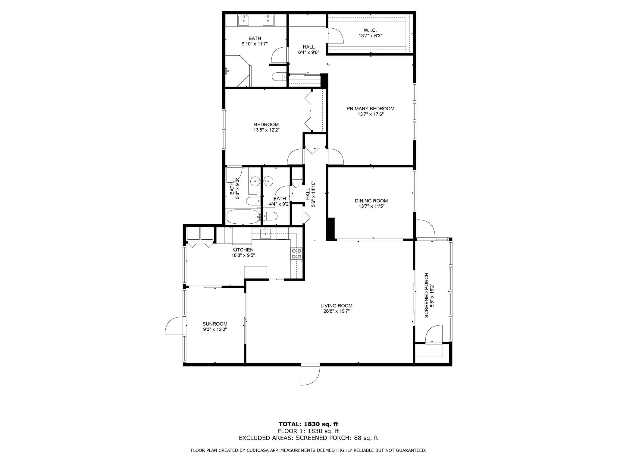 7186 Promenade Drive, Unit 101 Boca Raton, FL 33433 - Photo 42 of 42 Photo 42