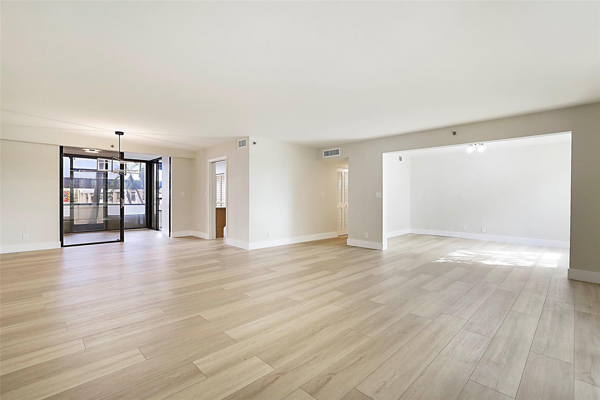 7186 Promenade Drive, Unit 101 Boca Raton, FL 33433 - Photo 5 of 42 Photo 5