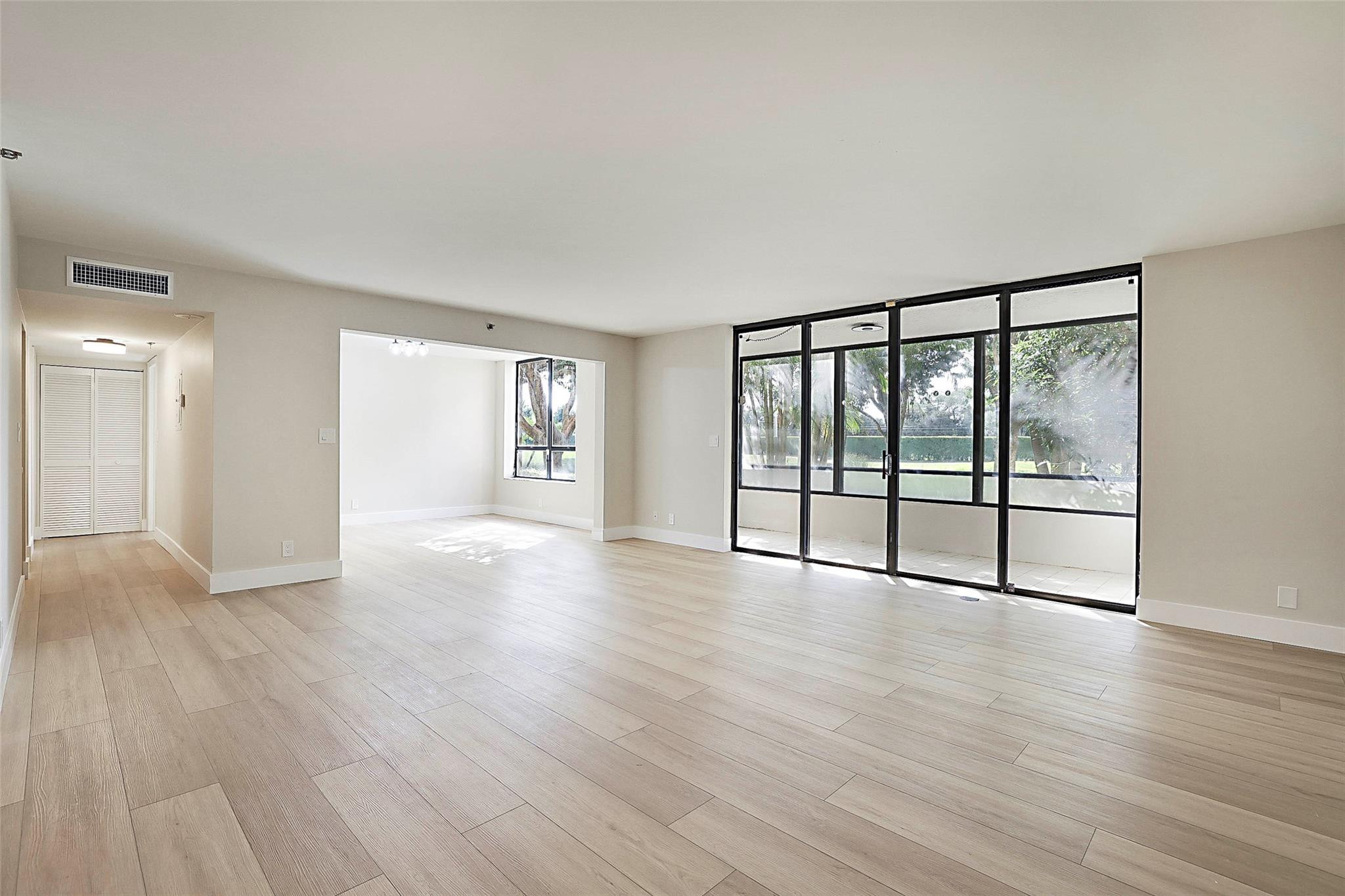 7186 Promenade Drive, Unit 101 Boca Raton, FL 33433 - Photo 6 of 42 Photo 6