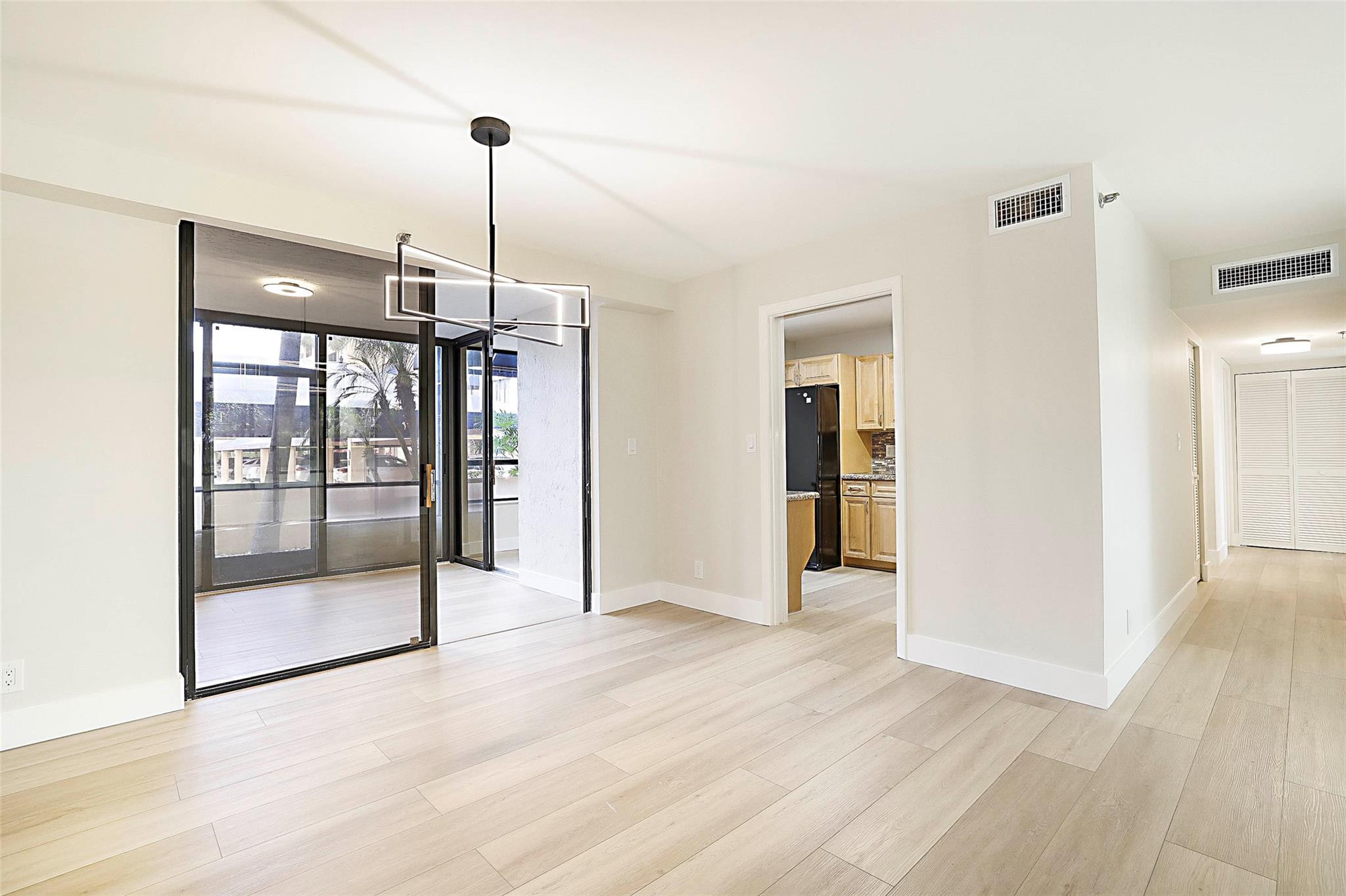 7186 Promenade Drive, Unit 101 Boca Raton, FL 33433 - Photo 7 of 42 Photo 7