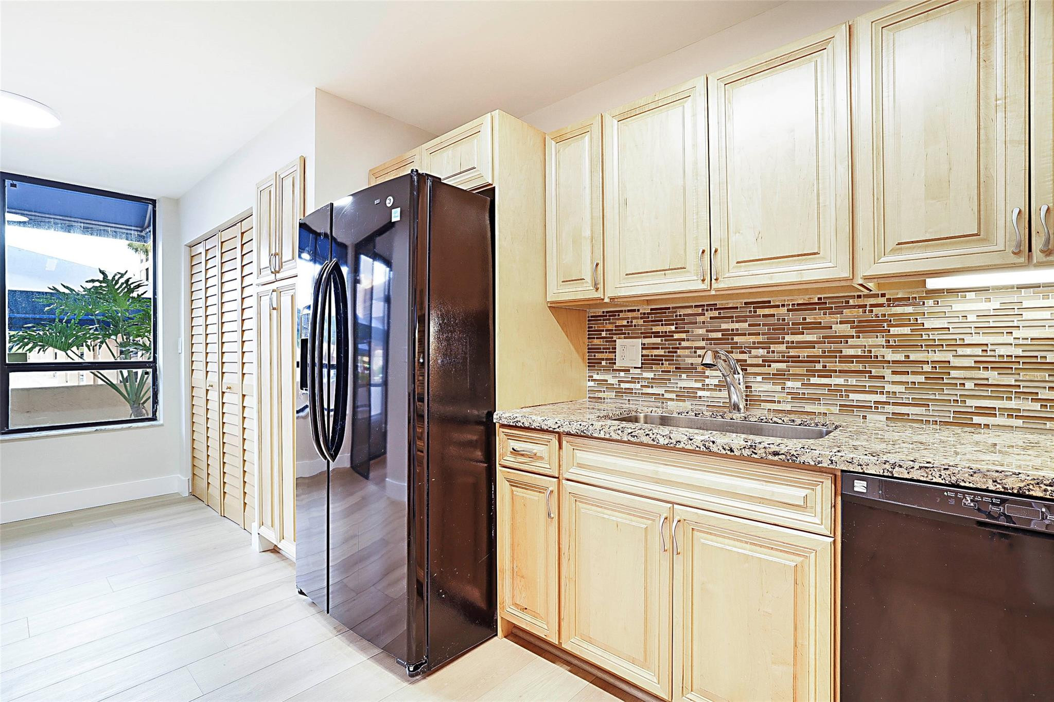 7186 Promenade Drive, Unit 101 Boca Raton, FL 33433 - Photo 10 of 42 Photo 10