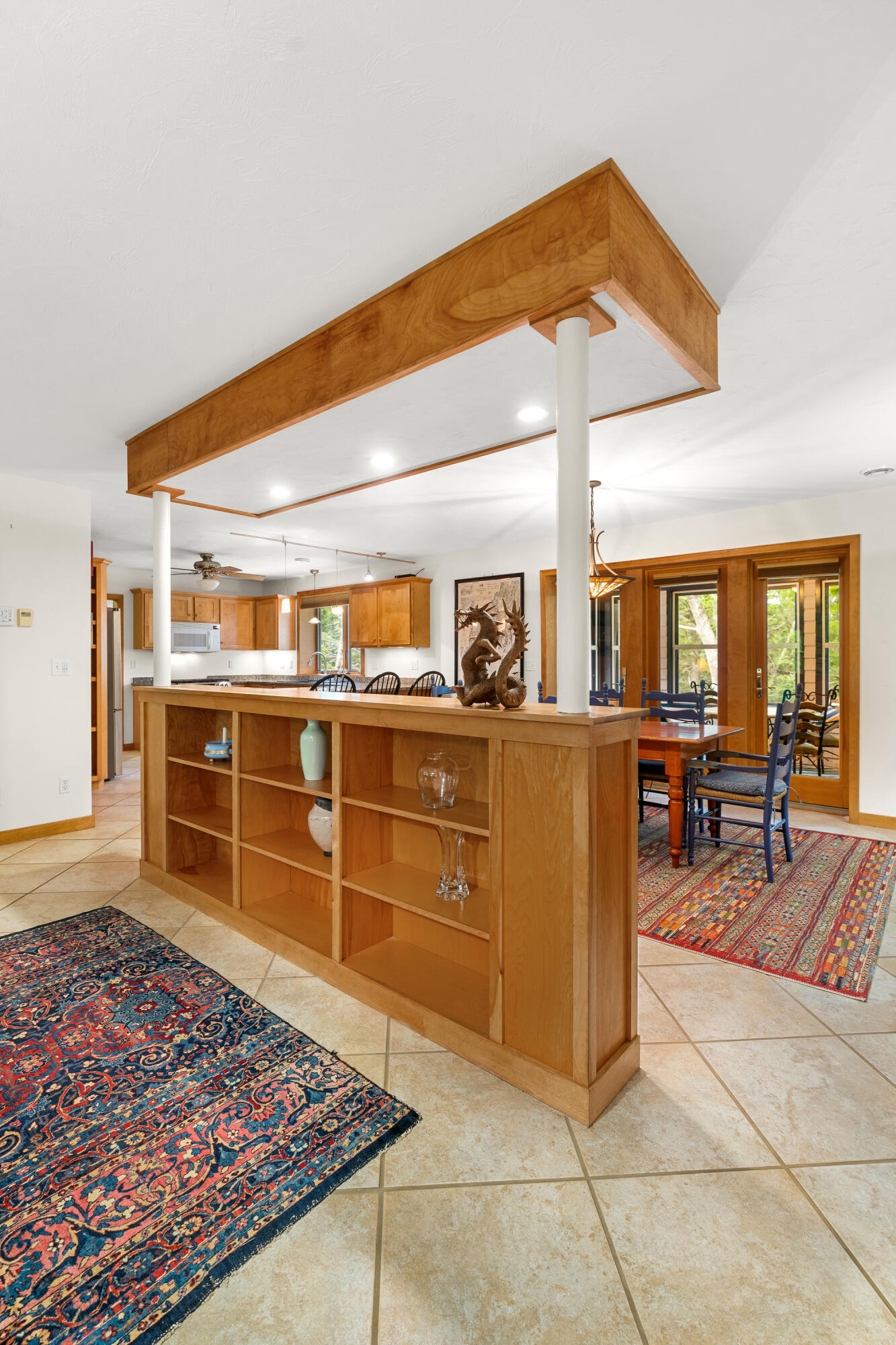 52 Oak Run Road Westport Island, ME 04578 - Photo 90 of 200