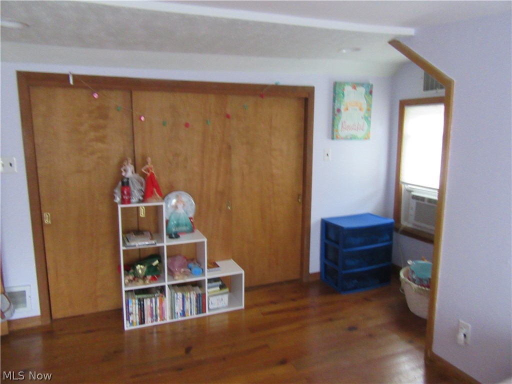 7007 Ridgewood Avenue Parma, OH 44129 - Photo 15 of 25
