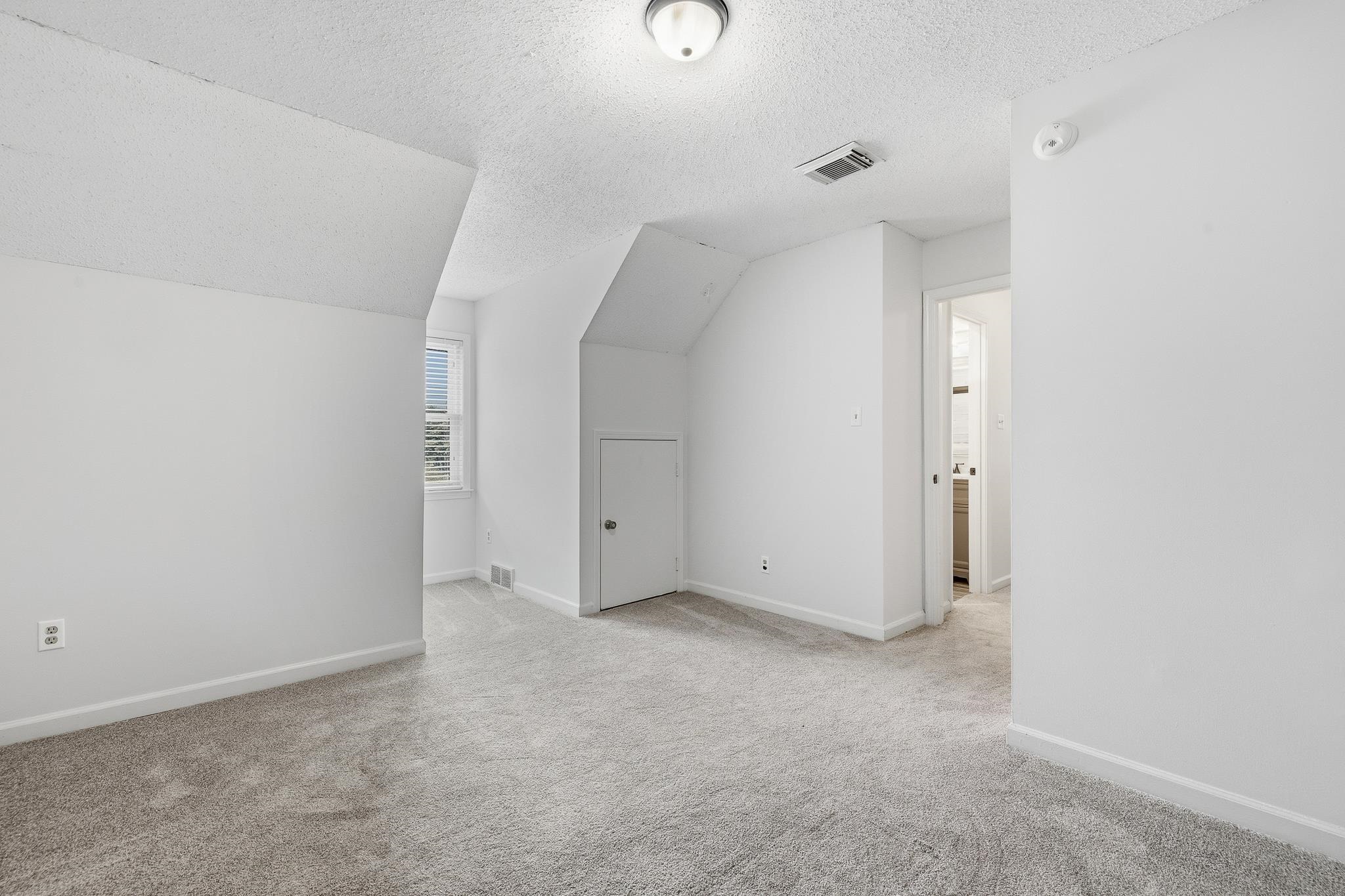 1234 Greenview Road Collierville, TN 38017 - Photo 23 of 33 a view of an empty room