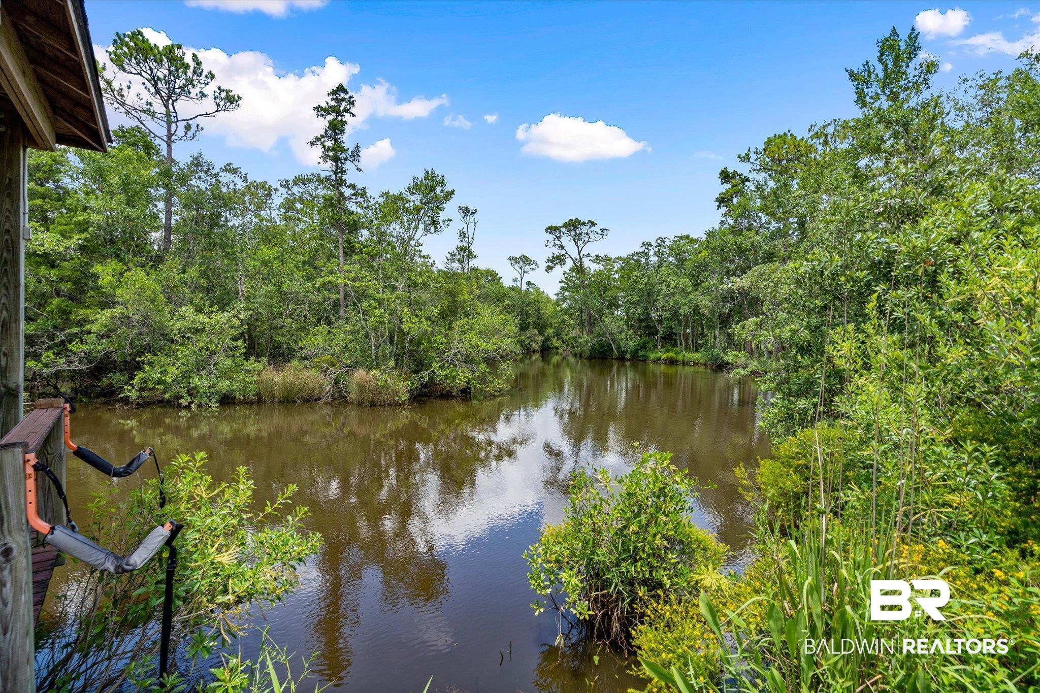 6070 Riverchase Drive East Mobile, AL 36619 - Photo 34 of 36