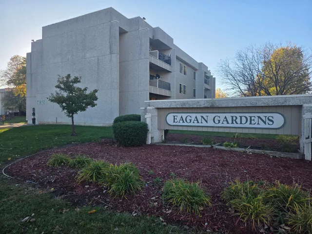 $89,900 | 4130 Rahn Road, Unit 111, Eagan, MN 55122