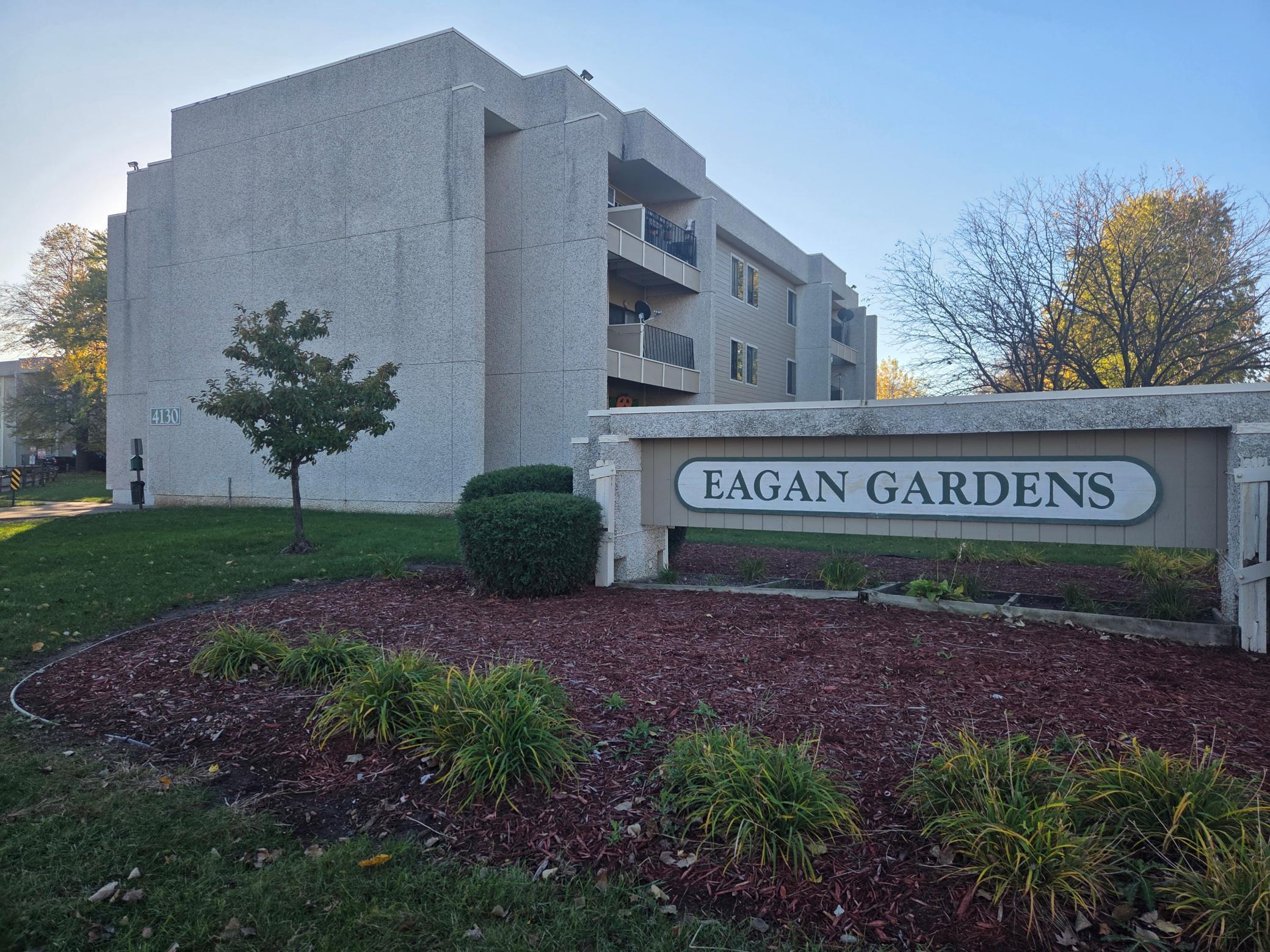 4130 Rahn Road, Unit 111 Eagan, MN 55122 - Photo 2 of 10