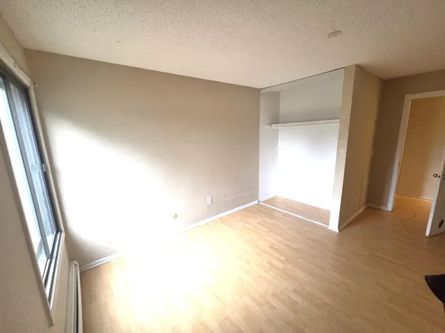 $89,900 | 4130 Rahn Road, Unit 111, Eagan, MN 55122