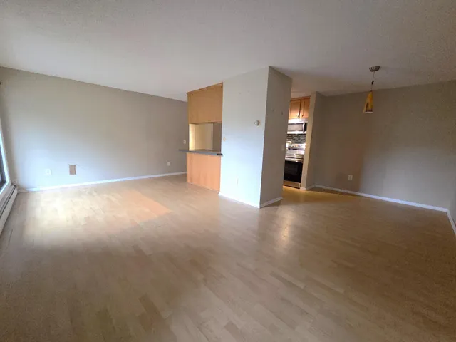 $89,900 | 4130 Rahn Road, Unit 111, Eagan, MN 55122