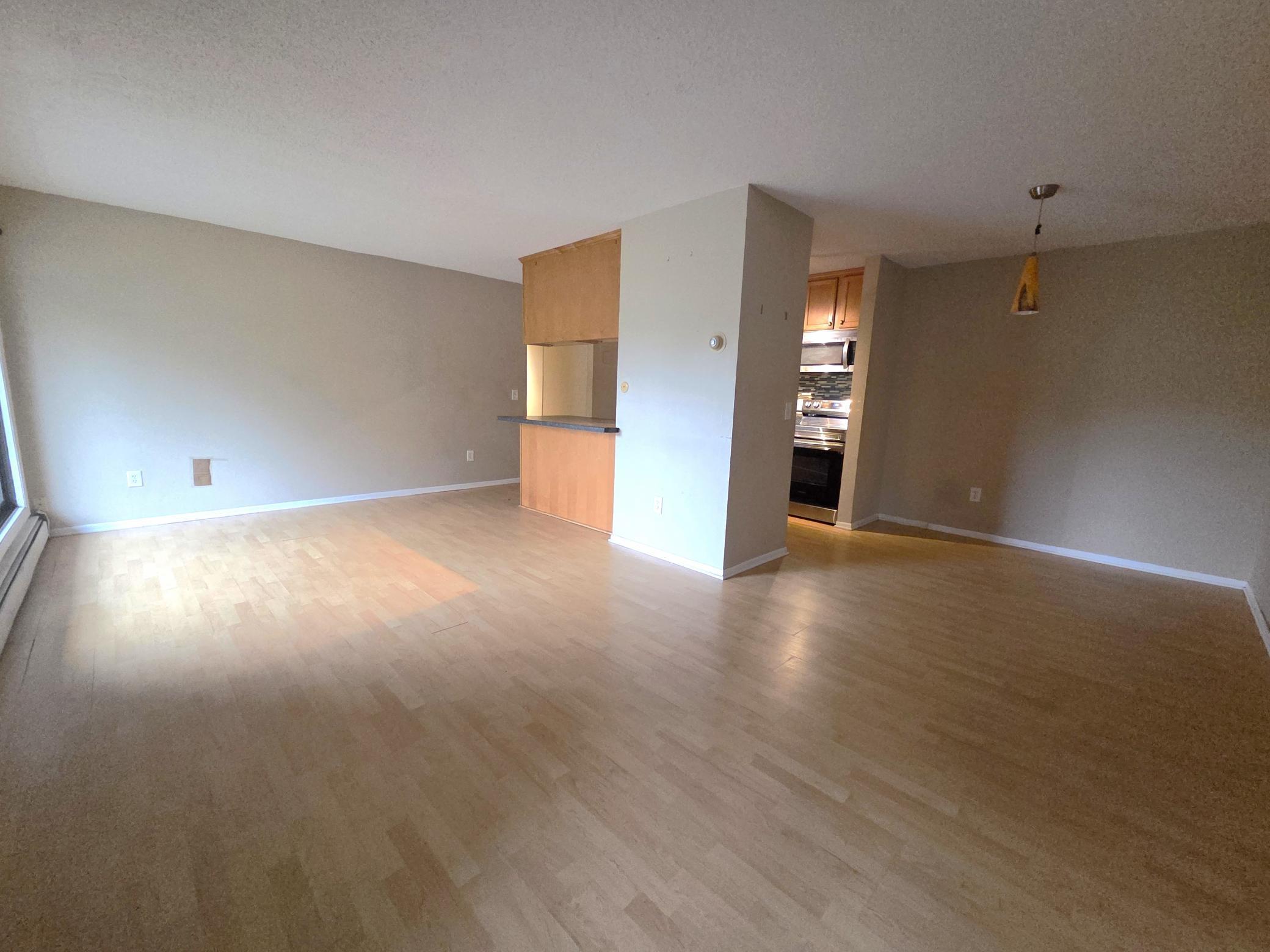 4130 Rahn Road, Unit 111 Eagan, MN 55122 - Photo 6 of 10