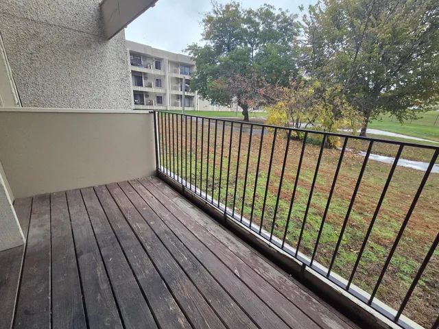 $89,900 | 4130 Rahn Road, Unit 111, Eagan, MN 55122