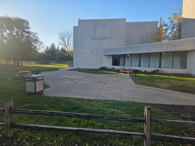 $89,900 | 4130 Rahn Road, Unit 111, Eagan, MN 55122