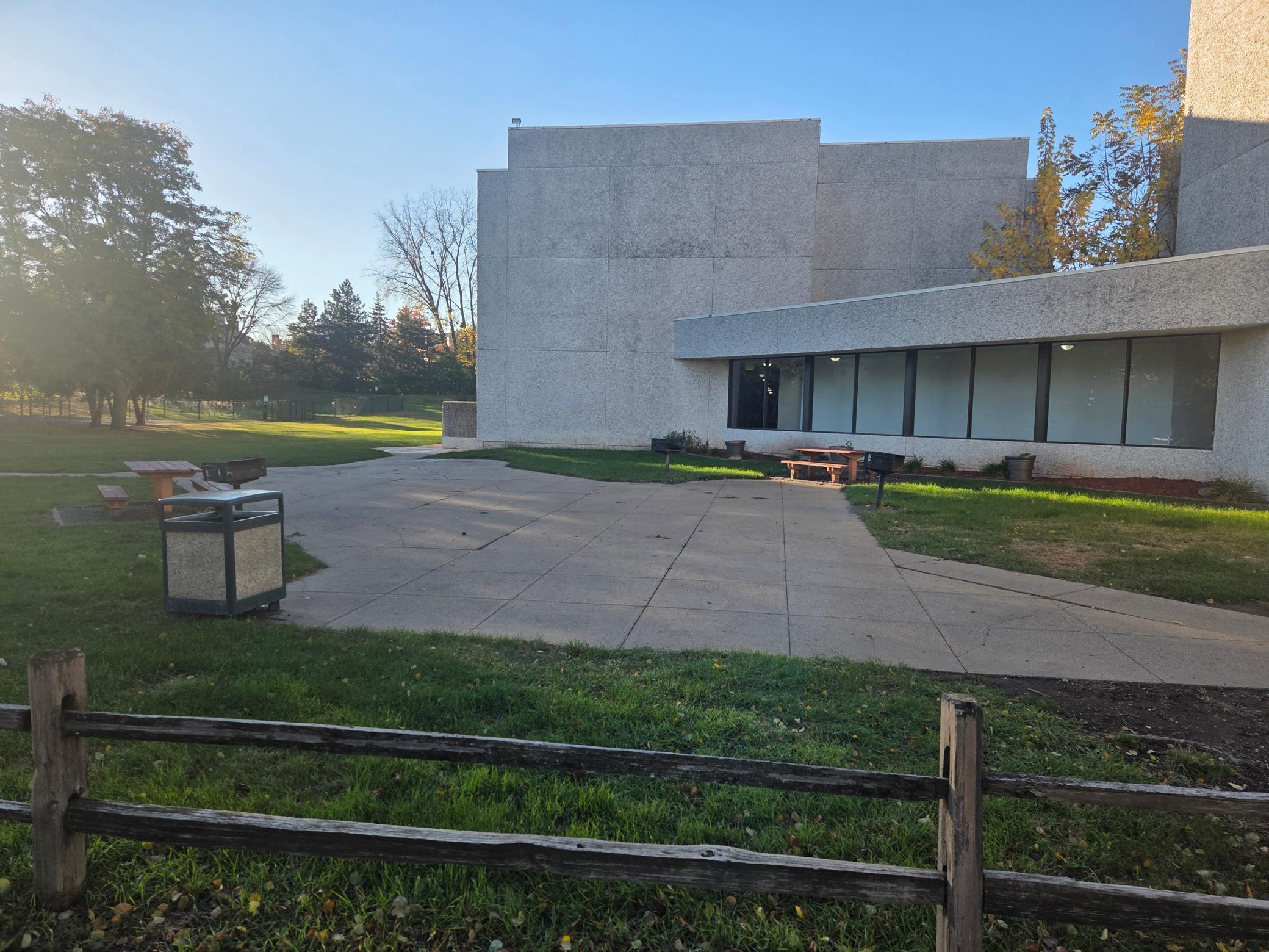 4130 Rahn Road, Unit 111 Eagan, MN 55122 - Photo 9 of 10