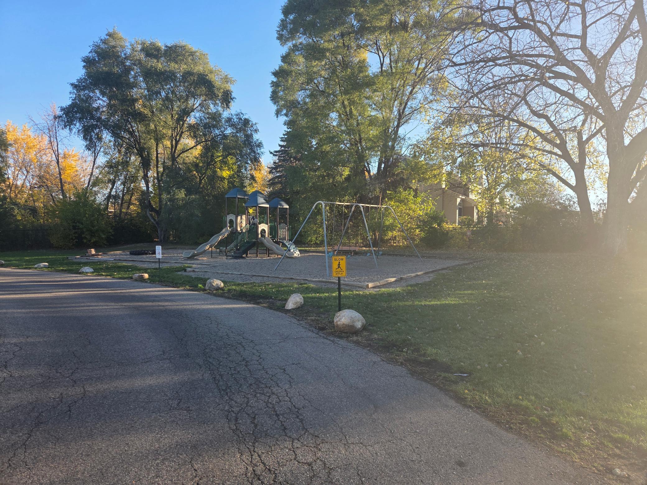 4130 Rahn Road, Unit 111 Eagan, MN 55122 - Photo 10 of 10