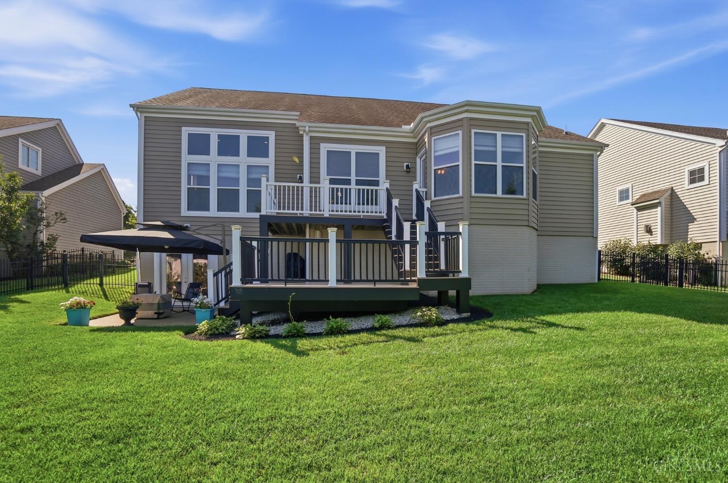 655 Hyacinth Road Cincinnati, OH 45245 - Photo 74 of 79 Gallery Image 74